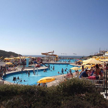 Sintra Sol - Apartamentos Turisticos Экстерьер фото