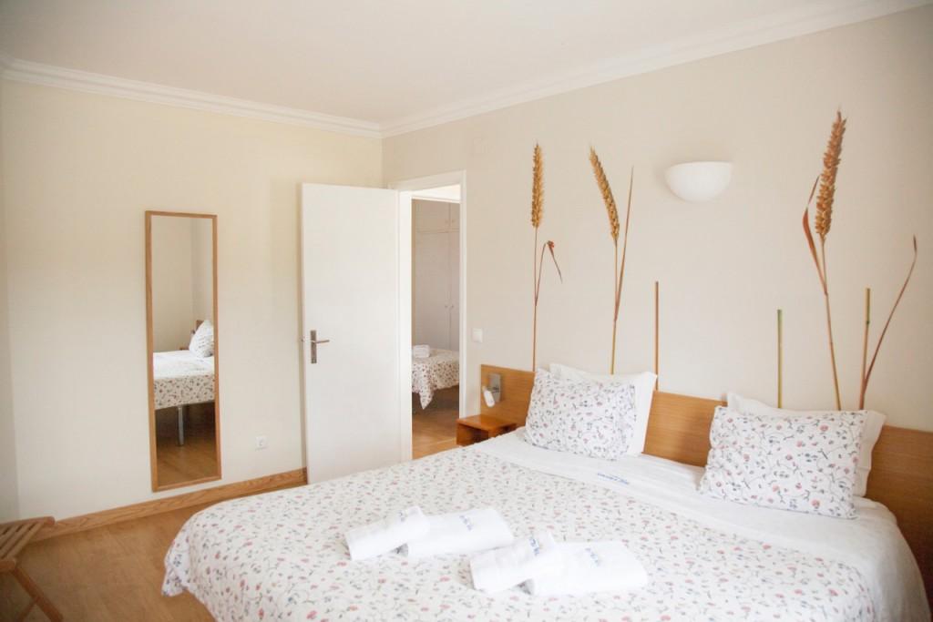 Sintra Sol - Apartamentos Turisticos Экстерьер фото