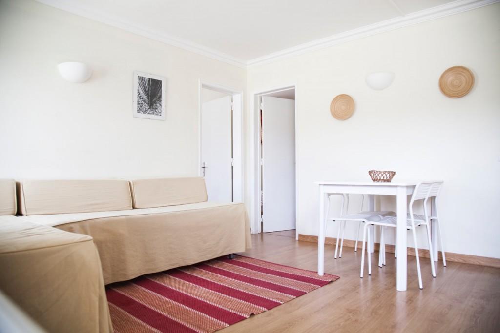 Sintra Sol - Apartamentos Turisticos Экстерьер фото