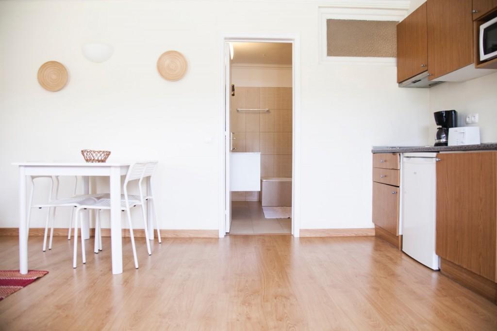 Sintra Sol - Apartamentos Turisticos Экстерьер фото