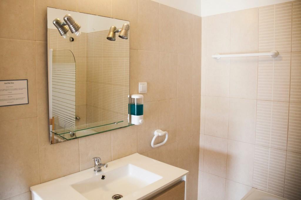 Sintra Sol - Apartamentos Turisticos Экстерьер фото