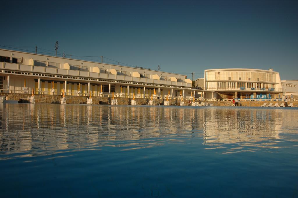 Sintra Sol - Apartamentos Turisticos Номер фото