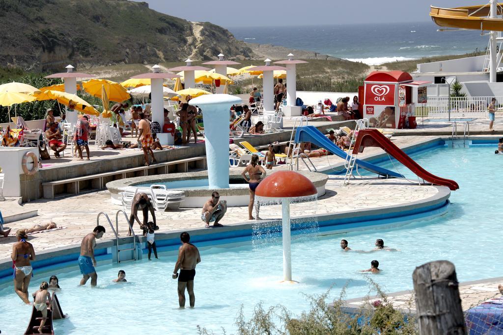 Sintra Sol - Apartamentos Turisticos Номер фото